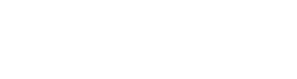 x factor logo white